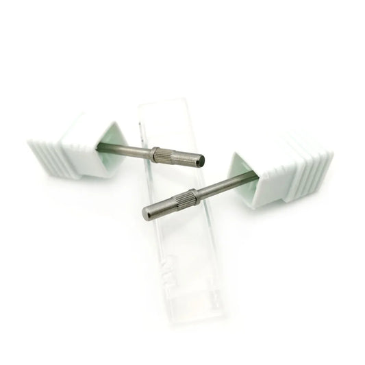 3mm Mini Sanding Bands Stainless Steel