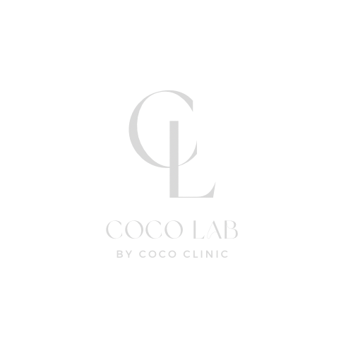 Coco Lab