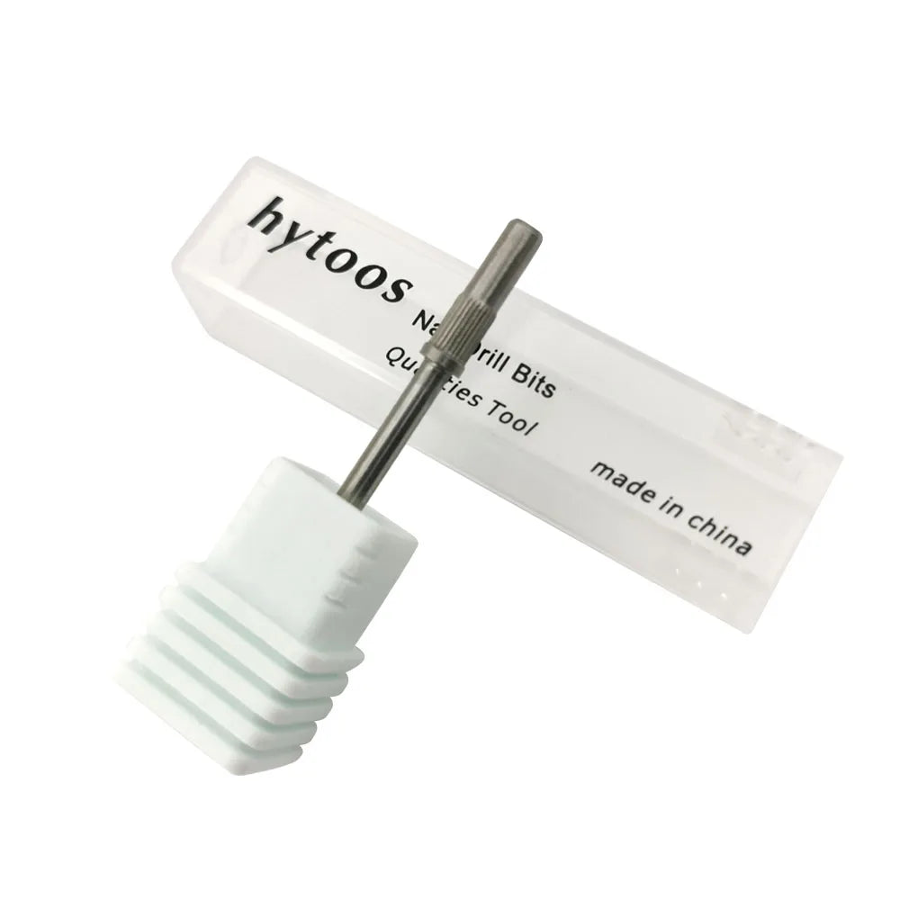 3mm Mini Sanding Bands Stainless Steel