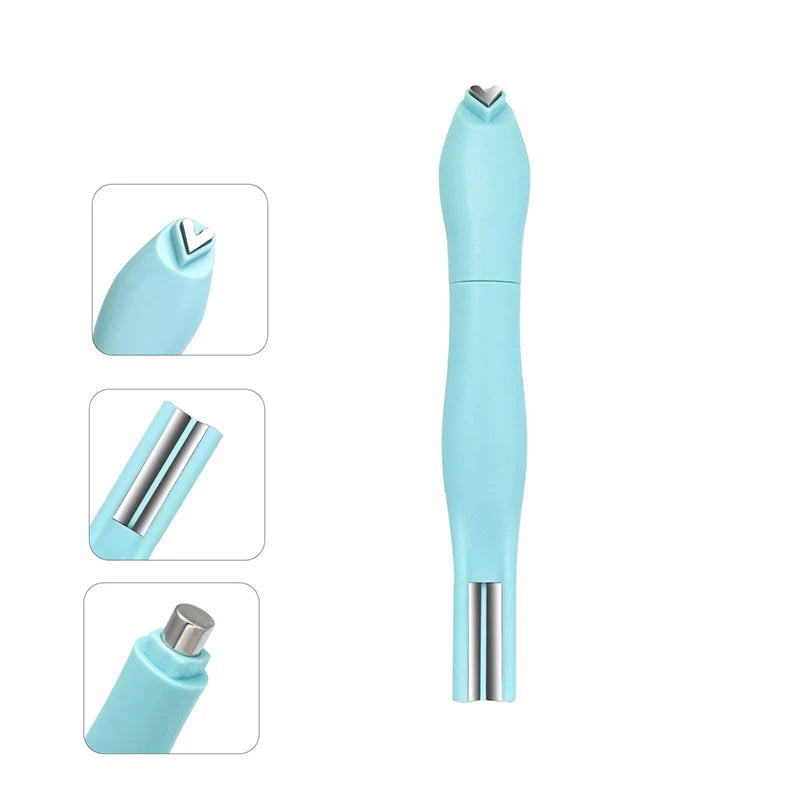 3-IN-1 Cat Eye magnet