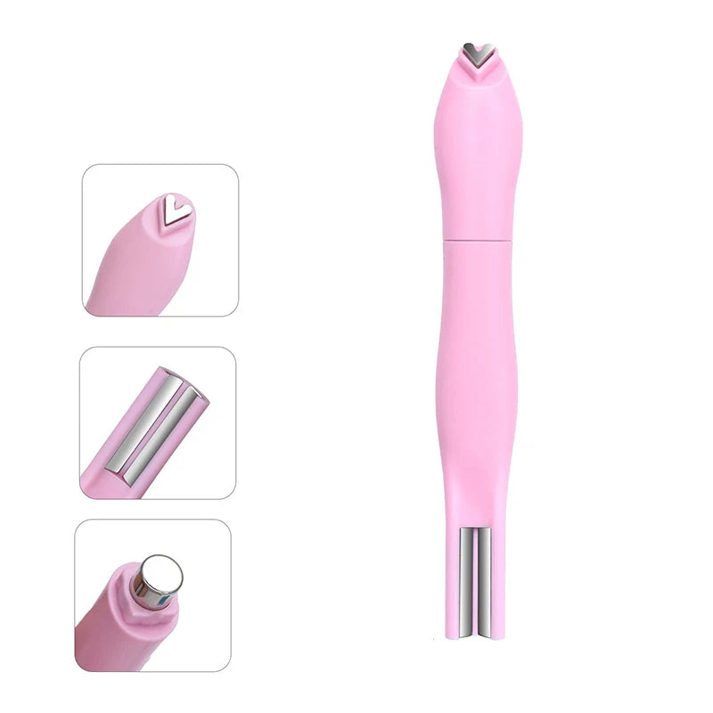 3-IN-1 Cat Eye magnet