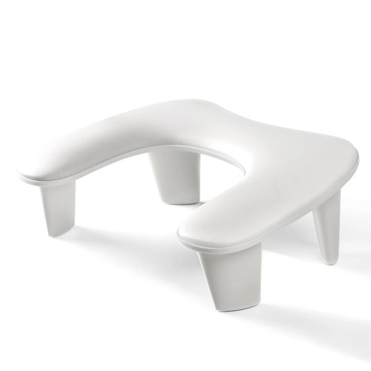 Ergonomiskt Armstöd